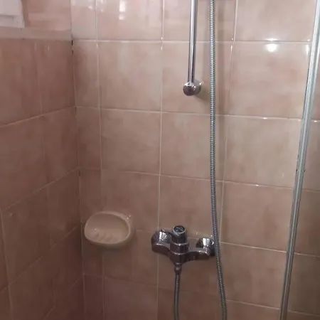 Apartamento Holiday Zrnovo Korčula
