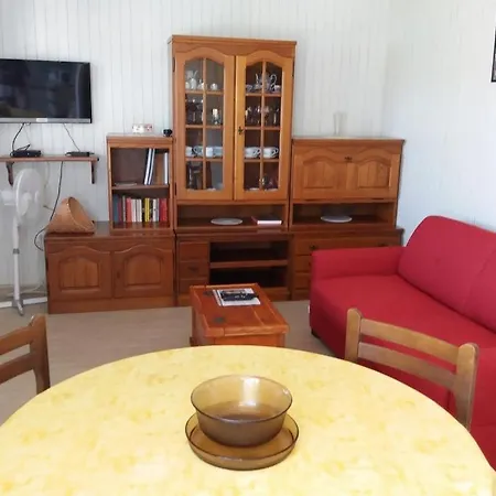 Holiday Zrnovo Korčula