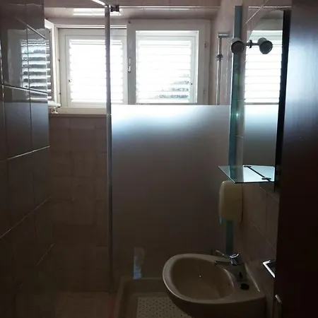 Holiday Zrnovo Korčula